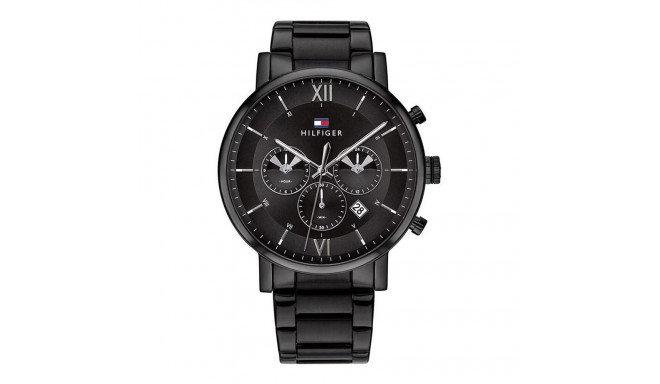 Tommy Hilfiger Daniel 1710410 Men's Watch