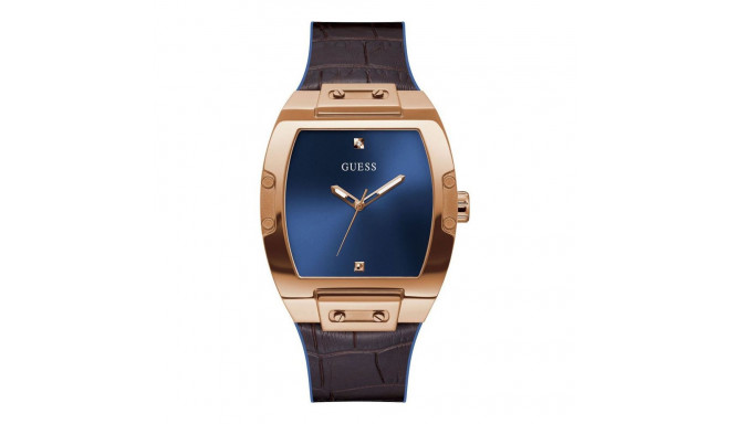 Guess Phoenix GW0386G2 Men's Watch