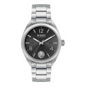 Versus VSPLI3621 Lexington Men's Watch