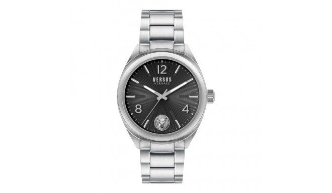 Versus VSPLI3621 Lexington Men's Watch