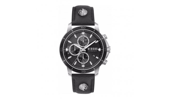 Versus VSPHJ1021 Bicocca Men's Watch
