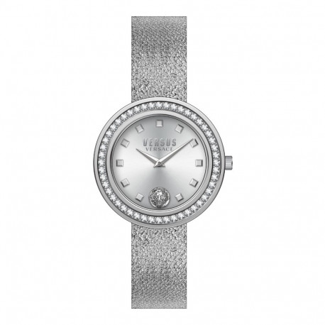 Versus VSPCG1521 Carnaby Street Ladies Watch