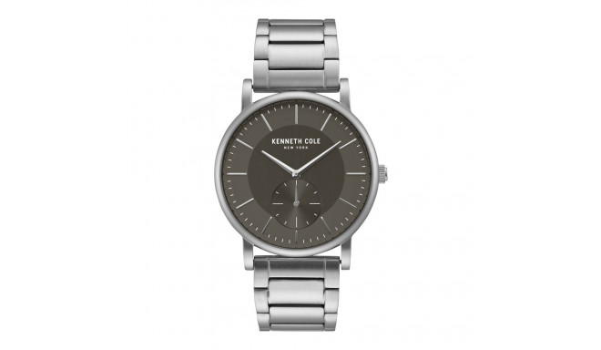 Kenneth Cole New York KC50066001 Men's Watch
