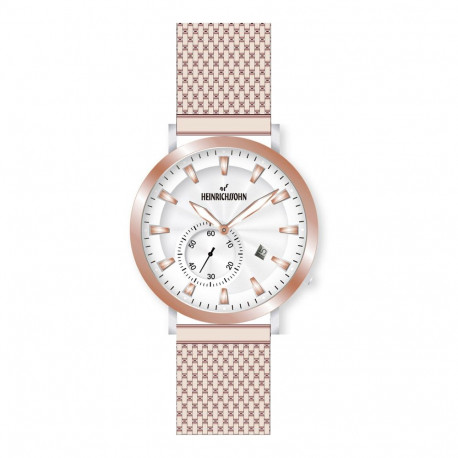 HEINRICHSSOHN Narbonne HS1016F Men's Watch