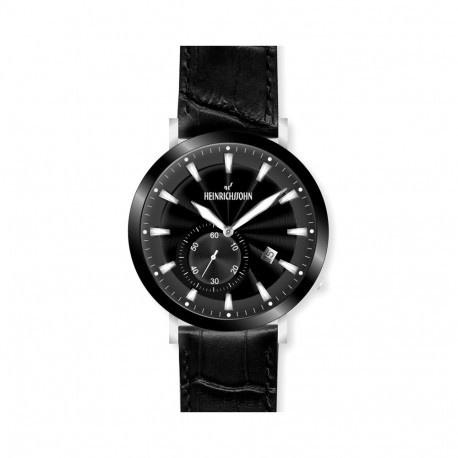 HEINRICHSSOHN Narbonne HS1016C Men's Watch