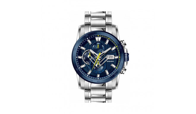 HEINRICHSSOHN Cancun HS1013C Men's Watch