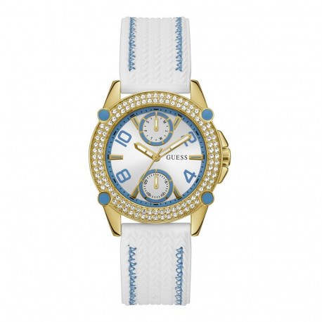 Guess Sporty Spice GW0554L2 Ladies Watch