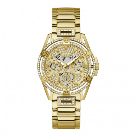 Guess Queen GW0464L2 Ladies Watch