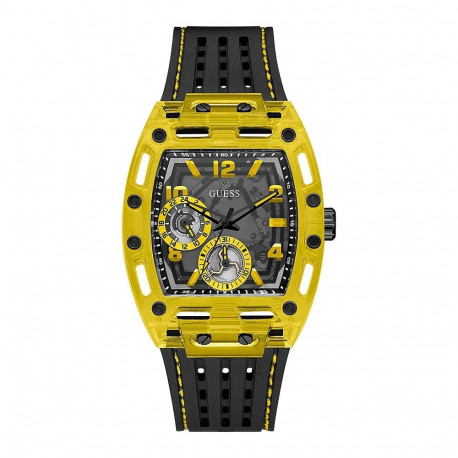 Guess Phoenix GW0499G2 Men's Watch