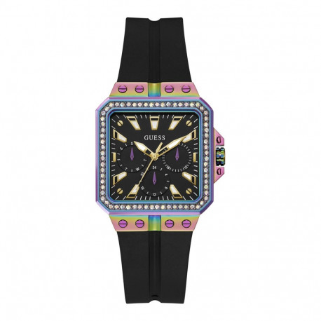 Guess Libra GW0618L3 Ladies Watch