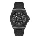 Guess Legacy W1058G3 Men's Watch Guess Legacy W1058G3 Men's Watch