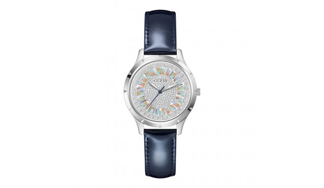 Guess Glamour GW0299L1 Ladies Watch