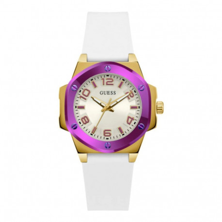 Guess G Hype GW0556L2 Ladies Watch