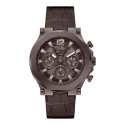 Guess Edge GW0492G2 Men's Watch