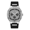 Guess Duke GW0641G1 Men's Watch