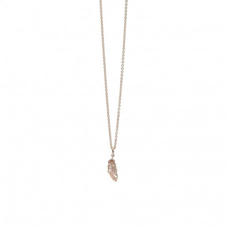 Guess Ladies Necklace UBN21518