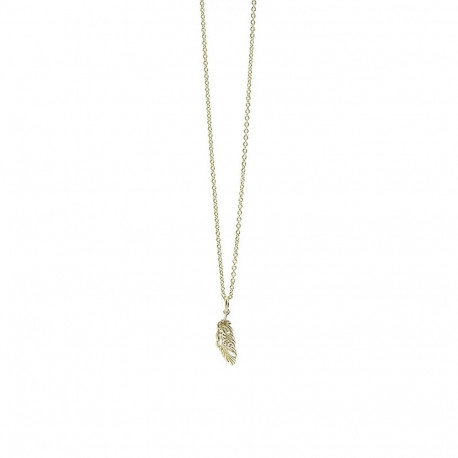 Guess Ladies Necklace UBN21517