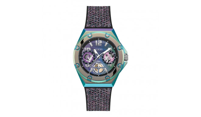 Guess Asteria GW0620L4 Ladies Watch