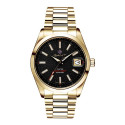 Gant Eastham G161005 Men's Watch