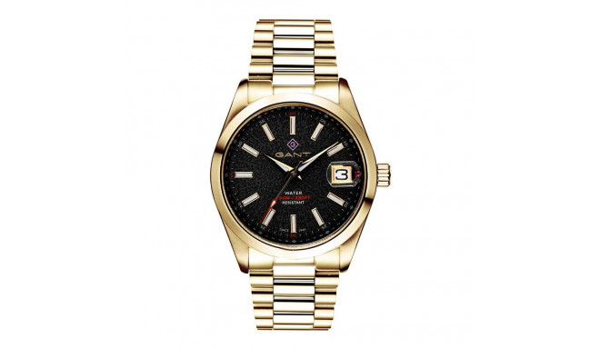 Gant Eastham G161005 Men's Watch