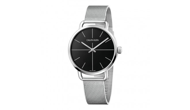 Calvin Klein Even K7B21121 Men's Watch