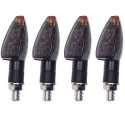 ZD59C KIERUNKOWSKAZY LED 4SZT