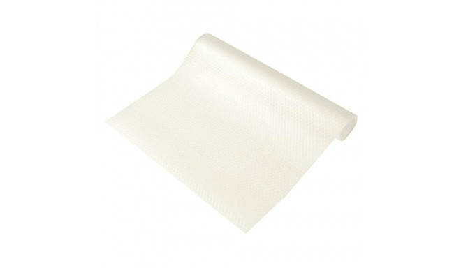 AG677 MATA ZABEZPIECZAJĄCA DO SZUFLAD