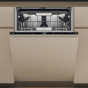 Dishwasher Whirlpool