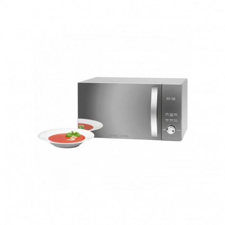 Mikrolaineahi ProfiCook MWG1176H