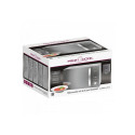 Microwave oven Proficook