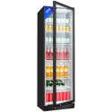 Beverage cooler Bomann