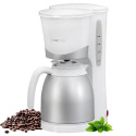 Coffee maker Clatronic