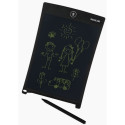 Notebook 8,5" Sencor