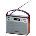 Raadio Manta RDI915X