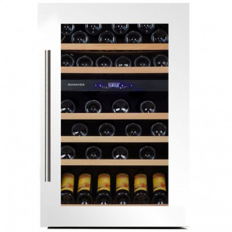 Wine cooler Dunavox