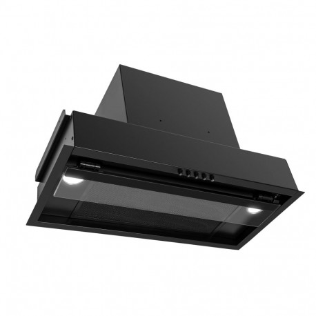 Hood Greentek MARTA60B black