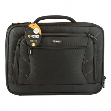 Laptop bag Yenkee