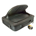 Laptop bag Yenkee