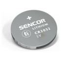 Patareid Sencor SBACR2032