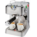 Espresso machine Proficook
