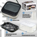 Egg cooker Proficook