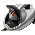 Steam cleaner Clatronic