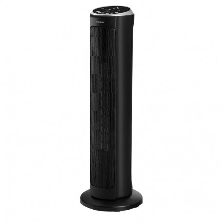 Ceramic heater Sencor