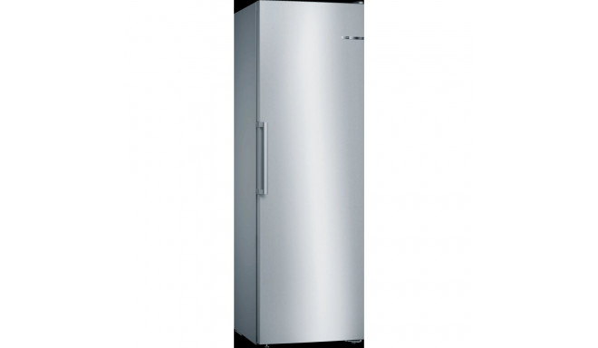 Upright freezer Bosch