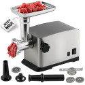 Meat Grinder ProfiCook