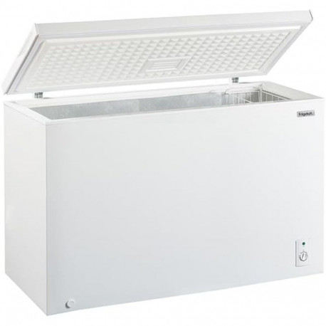 Chest freezer Frigelux