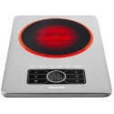 Superconductor table cooker Sencor