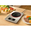 Superconductor table cooker Sencor