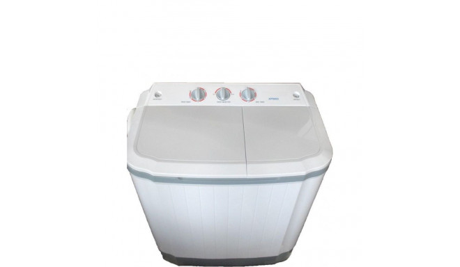 Washing machine Lotus Schlosser