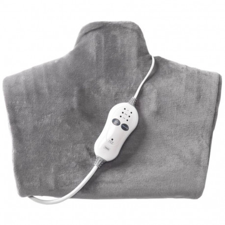 Massaažipadi soojendusega Trebs 99360